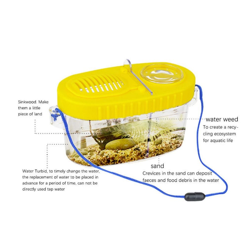 مع عدسة مكبرة، أداة استكشاف ال - مراجعة Outdoor Camping Kit وسعره