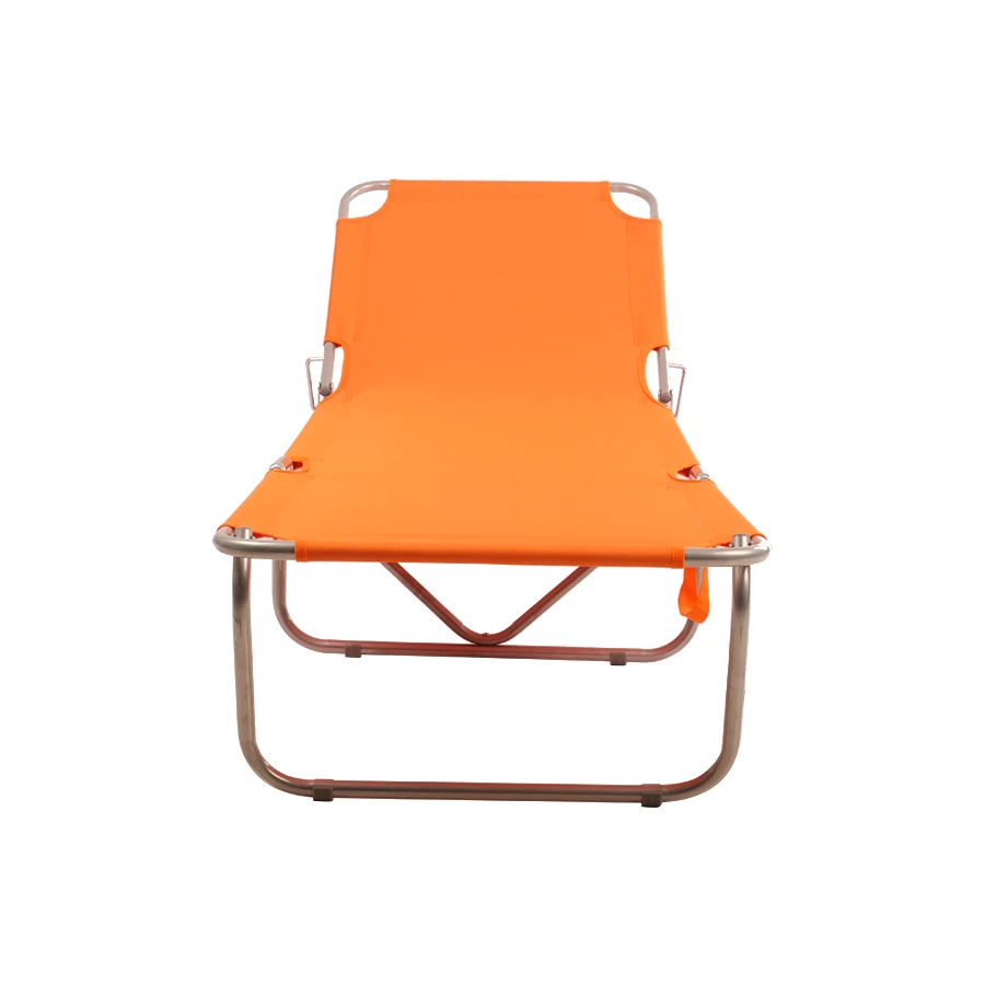 خصم كبير 2026: سرير تخييم وشاط - مراجعة Quality Outdoor Camping Chairs وسعره