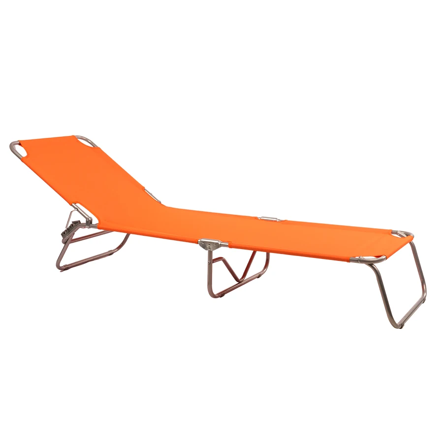 خصم كبير 2026: سرير تخييم وشاط - مراجعة Quality Outdoor Camping Chairs وسعره