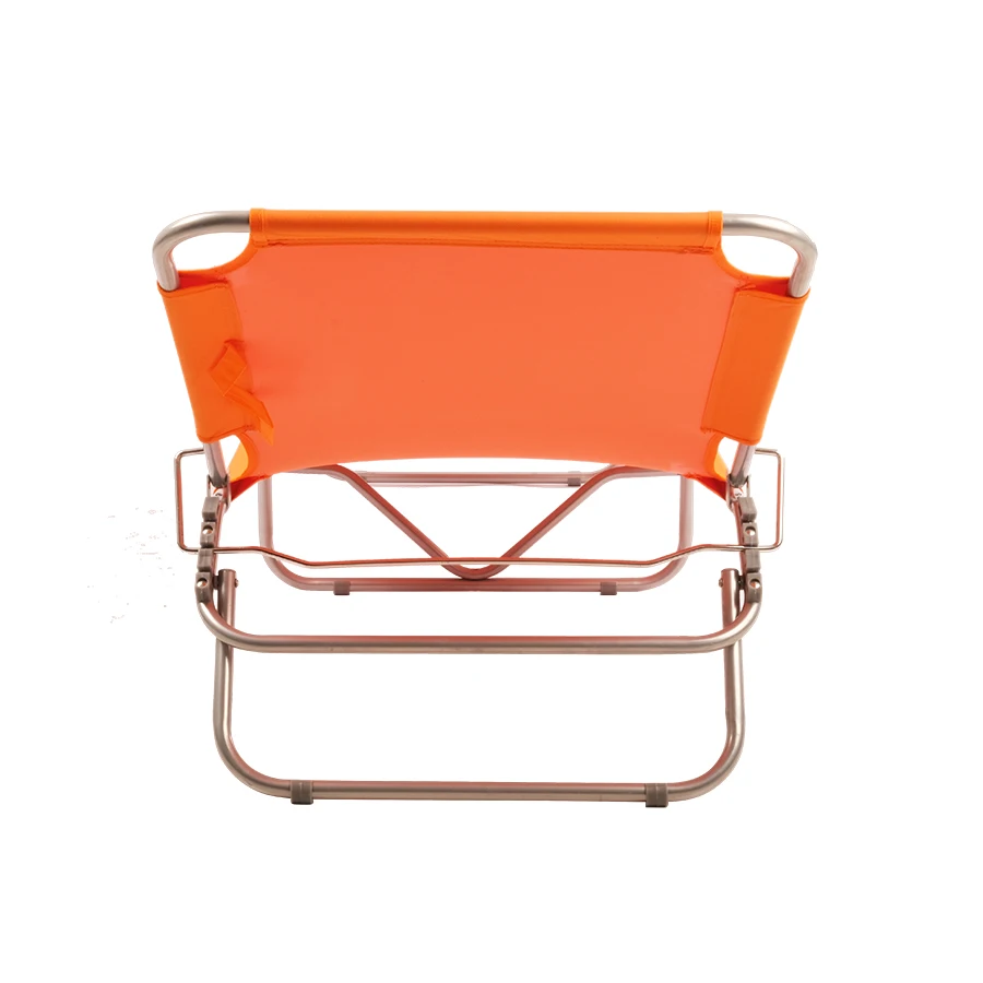 خصم كبير 2026: سرير تخييم وشاط - مراجعة Quality Outdoor Camping Chairs وسعره