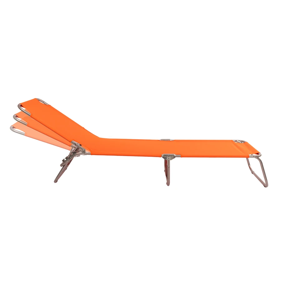 خصم كبير 2026: سرير تخييم وشاط - مراجعة Quality Outdoor Camping Chairs وسعره