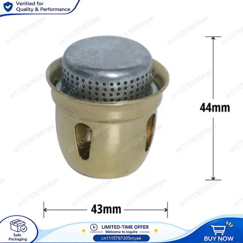 رأس موقد صامت، قطع غيار موقد ا - مراجعة Outdoor Camping Stove وسعره