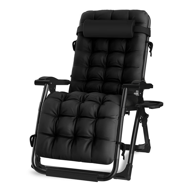 كرسي تخييم وشاطئ وحديقة وشرفة  - مراجعة Quality Outdoor Camping Chairs وسعره