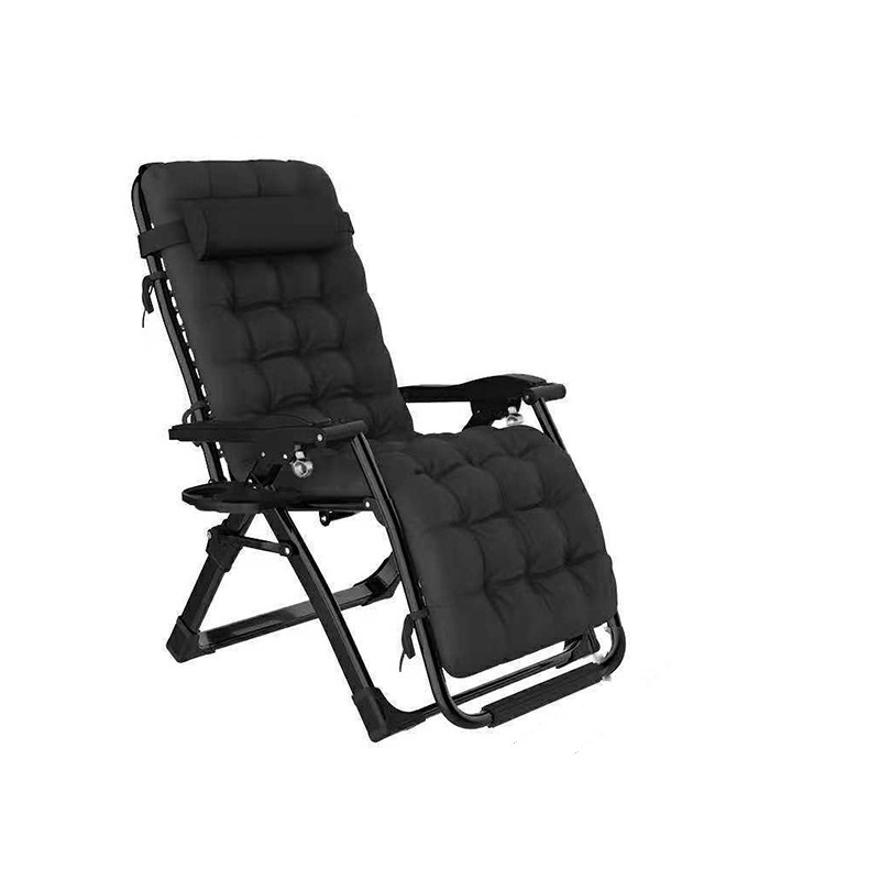 كرسي تخييم وشاطئ وحديقة وشرفة  - مراجعة Quality Outdoor Camping Chairs وسعره