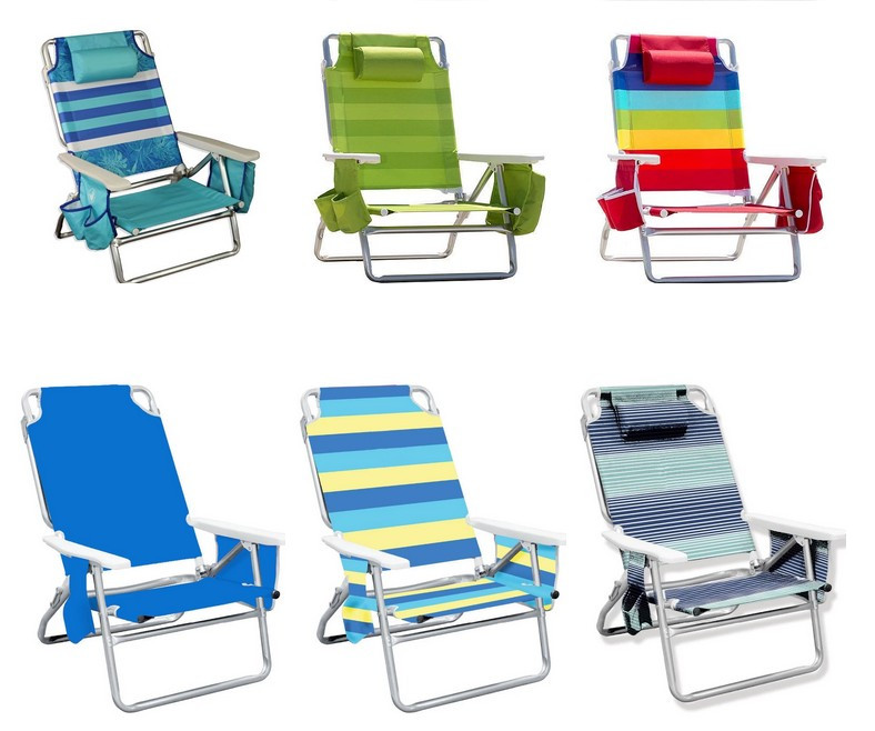 بيع مباشر من المصنع 2026: حقيب - مراجعة Quality Outdoor Camping Chairs وسعره
