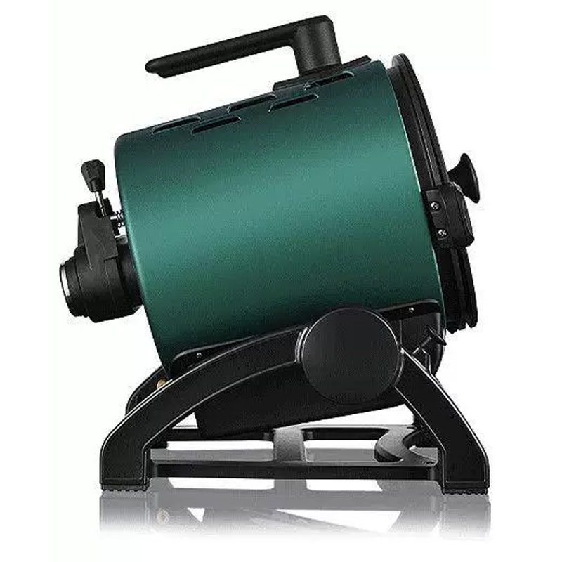 موقد محمول للاستخدام الخارجي،  - مراجعة Outdoor Camping Stove وسعره