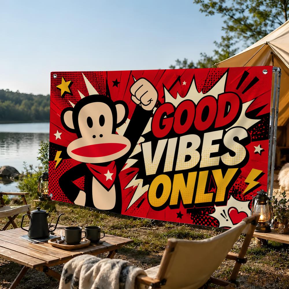 أعلام العلامة التجارية بول فرا - مراجعة Outdoor Camping Brands وسعره