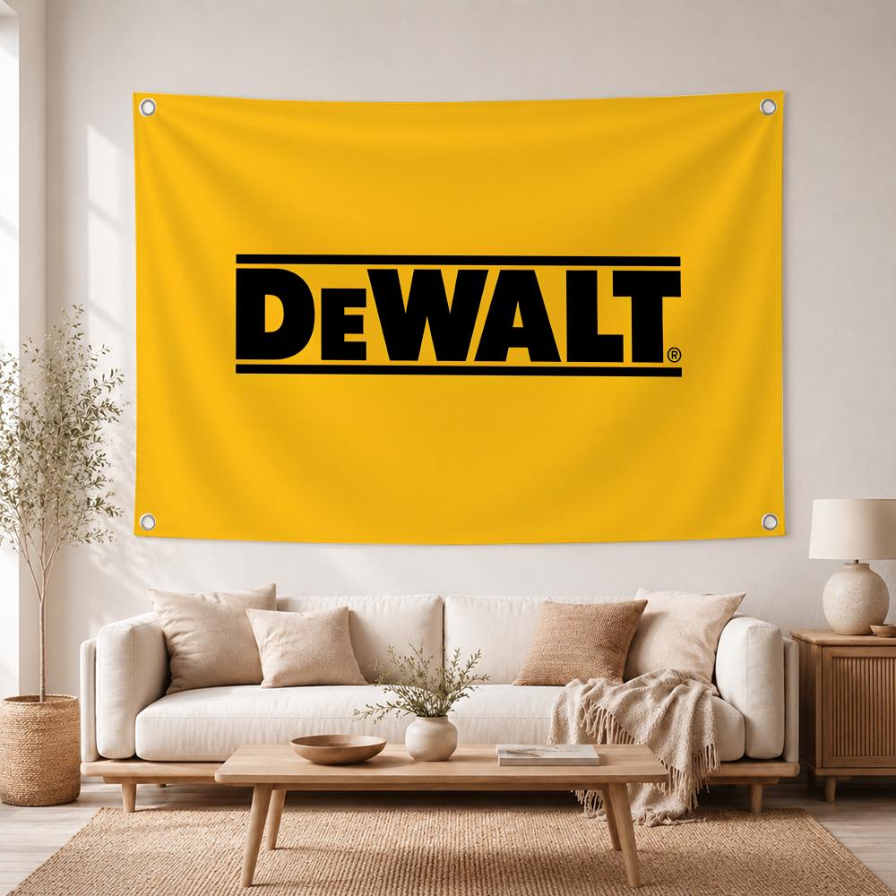علامة تجارية للأدوات DEWALT، أ - مراجعة Outdoor Camping Brands وسعره