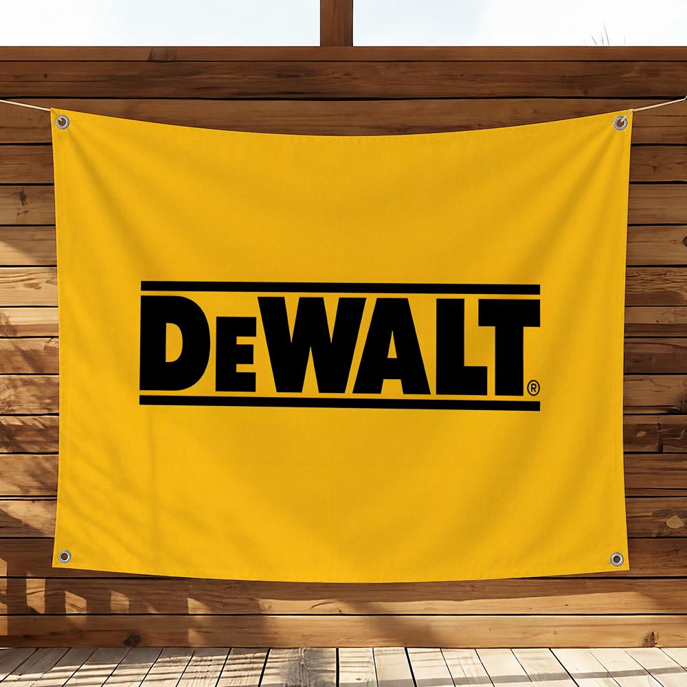 علامة تجارية للأدوات DEWALT، أ - مراجعة Outdoor Camping Brands وسعره