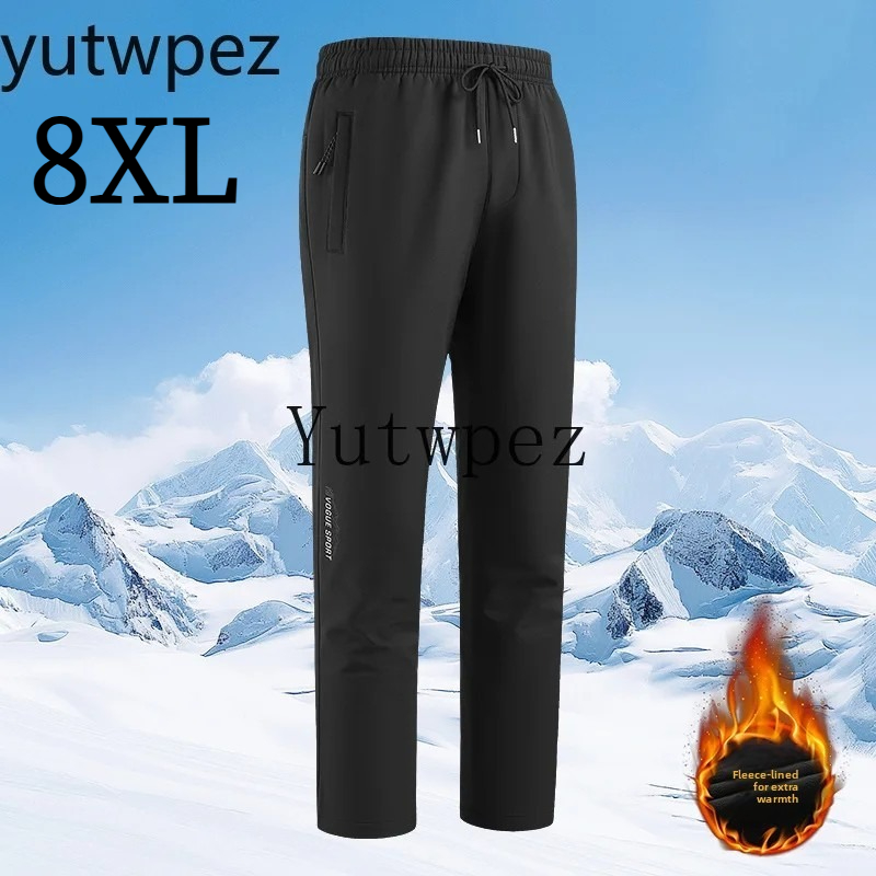 بنطلون مقاوم للرياح والماء ودا - مراجعة Outdoor Camping Brands وسعره