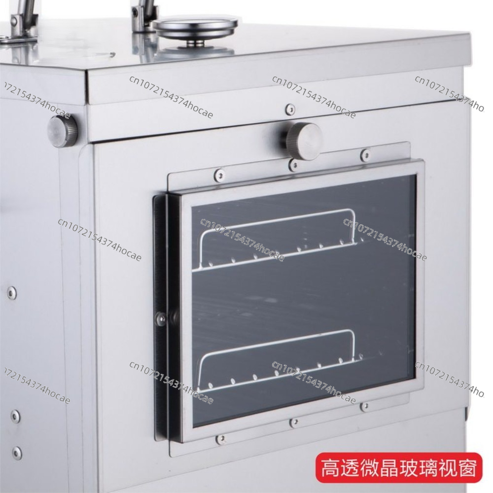موقد تخييم خارجي، فرن طهي من ا - مراجعة Outdoor Camping Stove وسعره